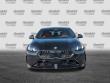 2026 BMW 2 Series 228 Gran Coupe Sedan