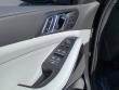 2026 BMW X5 xDrive40i SUV