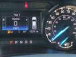 2023 Ford Ranger XLT Pickup