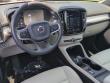 2019 Volvo XC40 Momentum SUV