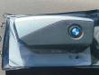 2026 BMW X3 30 xDrive SUV