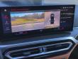 2023 BMW i4 eDrive40 Gran Coupe Sedan