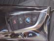 2022 BMW X3 sDrive30i SUV