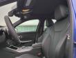 2026 BMW 3 Series 330i NA Sedan
