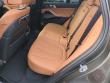 2026 BMW X5 xDrive50e SUV