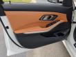 2023 BMW 3 Series 330i Sedan