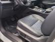 2023 Mitsubishi Outlander SEL Black Edition SUV