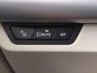 2026 BMW X1 xDrive28i SUV