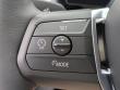 2026 BMW X1 xDrive28i SUV