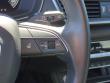 2023 Audi Q5 S line Prestige SUV