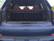 2022 BMW X5 sDrive40i SUV