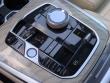 2025 BMW X7 xDrive40i SUV
