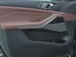 2026 BMW X5 xDrive50e SUV