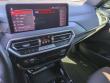 2023 BMW X3 M40i SUV