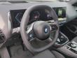 2026 BMW X3 30 xDrive SUV