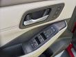 2022 Nissan Rogue SL SUV