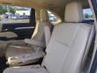 2018 Toyota Highlander XLE SUV