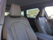 2026 BMW X3 30 xDrive SUV