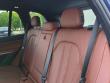 2022 BMW X5 sDrive40i SUV