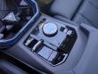 2026 BMW X3 30 xDrive SUV