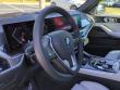 2026 BMW X5 xDrive40i SUV