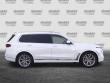 2023 BMW X7 xDrive40i SUV