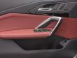 2026 BMW X1 xDrive28i SUV