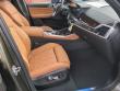 2026 BMW X5 xDrive50e SUV