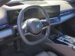 2024 BMW i5 eDrive40 Sedan