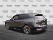 2024 BMW iX M60 SUV