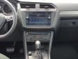 2021 Volkswagen Tiguan 2.0T SE 4MOTION SUV