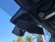 2026 BMW X3 30 xDrive SUV