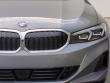 2026 BMW 3 Series 330i NA xDrive Sedan