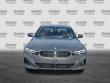 2026 BMW 3 Series 330i NA xDrive Sedan