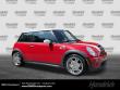  MINI Cooper Hardtop