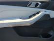 2023 BMW X5 xDrive45e SUV