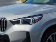 2026 BMW X1 xDrive28i SUV