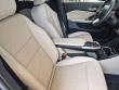 2024 BMW X1 xDrive28i SUV
