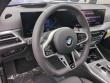 2026 BMW 3 Series 330i NA Sedan