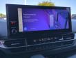 2025 Toyota Sienna Woodland Edition Minivan