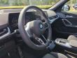 2026 BMW X1 xDrive28i SUV