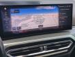 2024 BMW 4 Series 430i Gran Coupe Sedan
