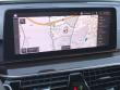 2023 BMW 5 Series 530i Sedan