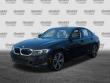 2023 BMW 3 Series 330e Sedan