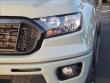 2023 Ford Ranger XLT Pickup