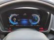 2019 BMW i8 Coupe