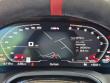 2022 BMW M4 Coupe