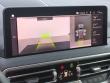 2023 BMW X3 sDrive30i SUV
