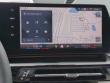 2026 BMW X1 xDrive28i SUV