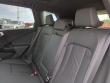 2026 BMW X3 30 xDrive SUV